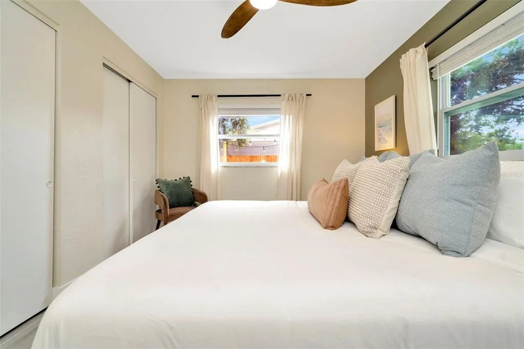 Photo of 11008 111TH WAY