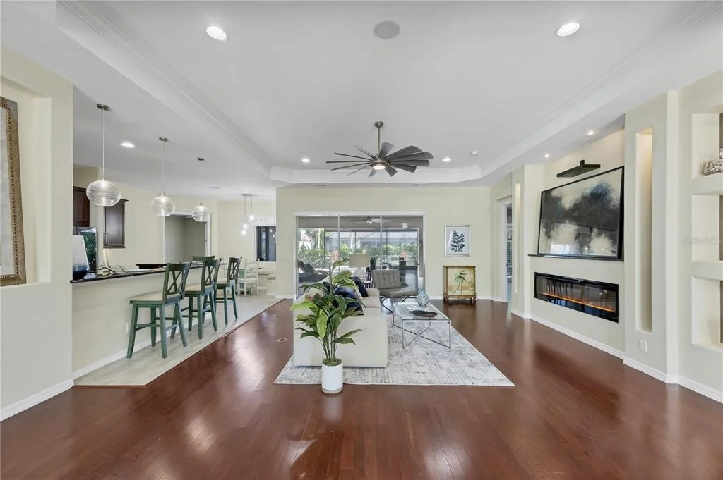 Photo of 575 FORE DRIVE