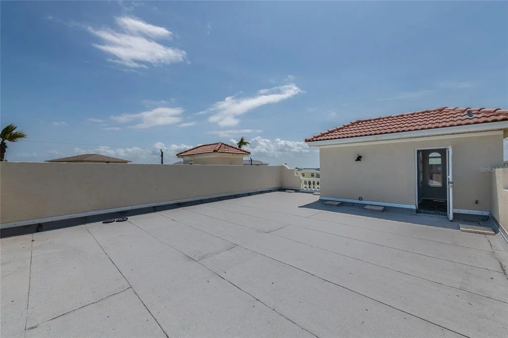 Photo of 3072 OCEAN SHORE BOULEVARD