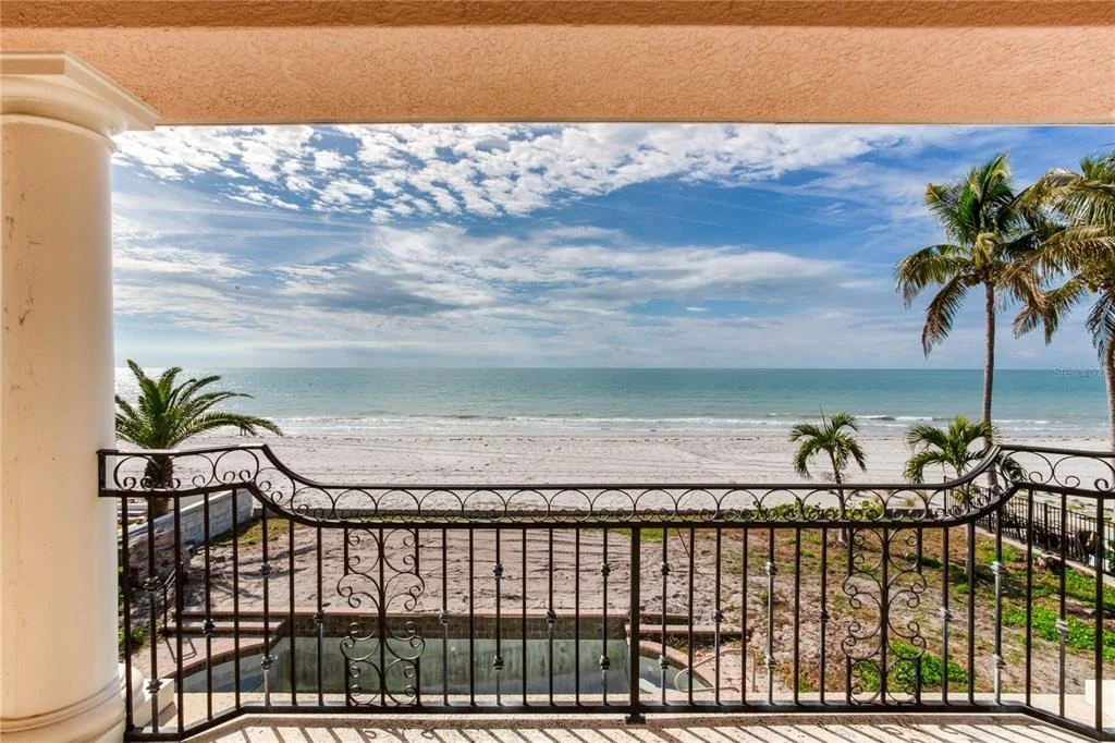 Photo of 16116 GULF BOULEVARD