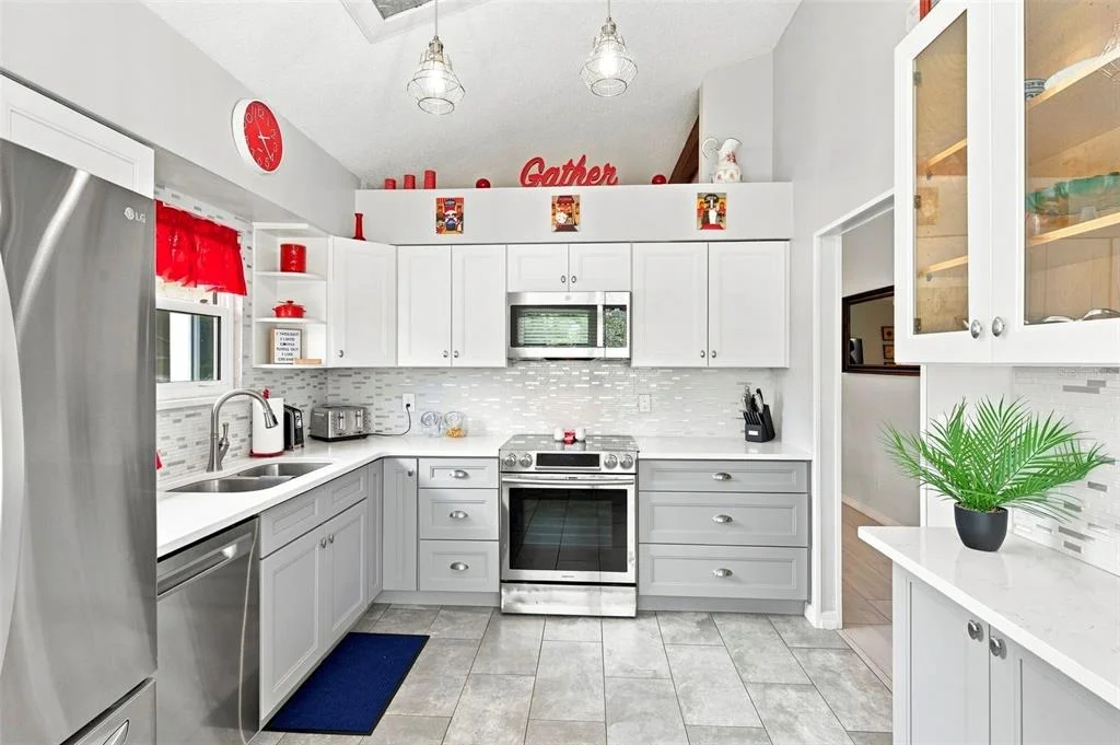 Photo of 2234 SPRINGFLOWER DR.