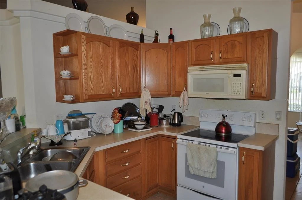 Photo of 15580 NE 16TH LANE