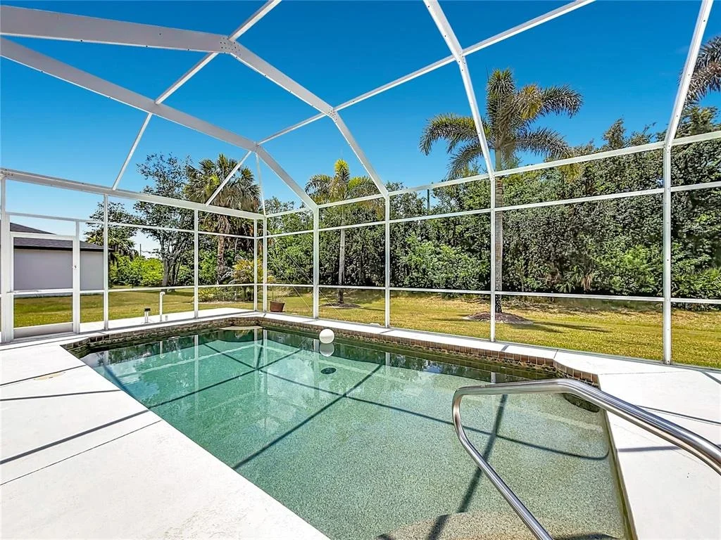 Photo of 27423 NATAL DRIVE