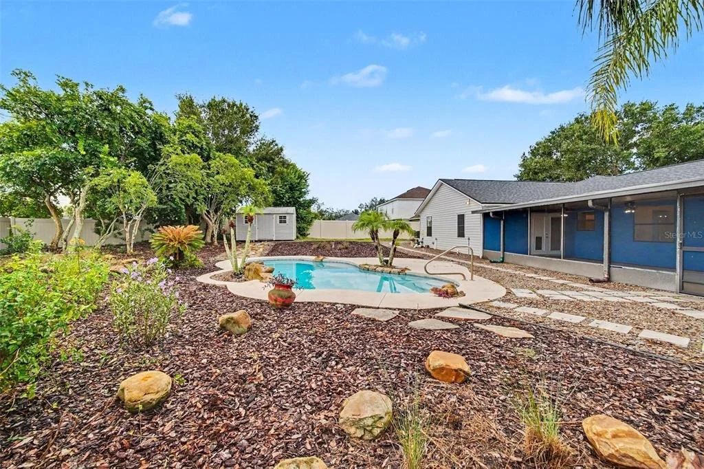 Photo of 243 HIGHLAND DRIVE