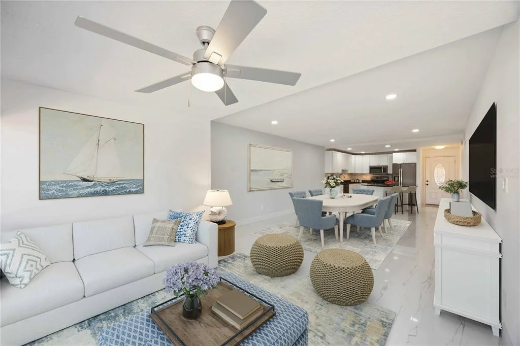 Photo of 9608 VALENCIA COVE