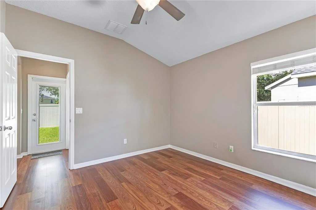Photo of 3707 MOON DANCER PLACE
