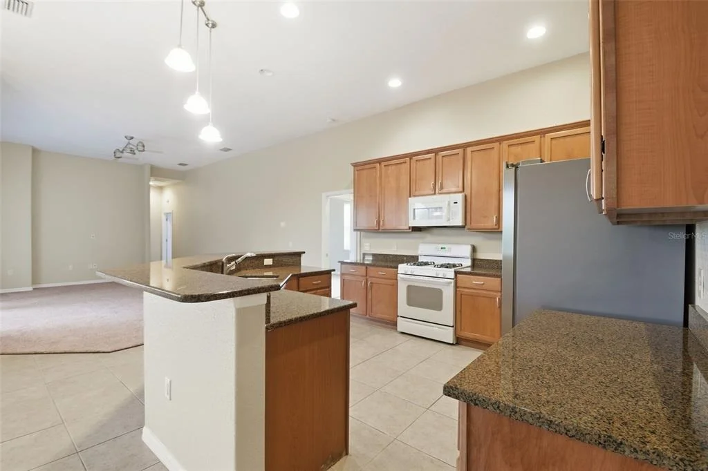 Photo of 12408 NATUREVIEW CIRCLE