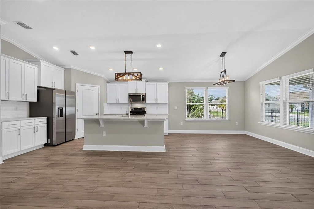 Photo of 23 PYRITE PLACE