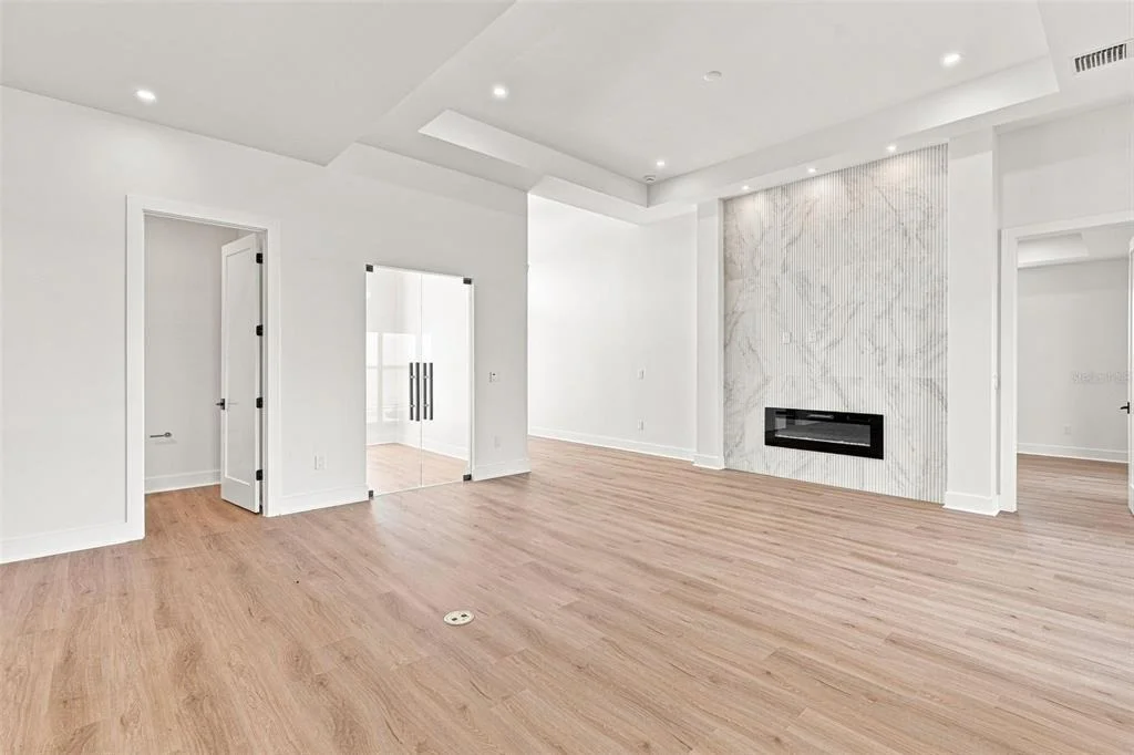 Photo of 44 SUNFLOWER DRIVE
