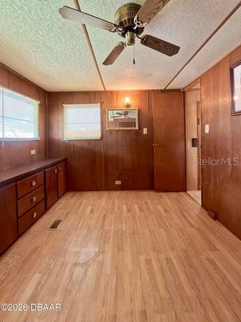 Photo of 725 MARSHALL CIRCLE