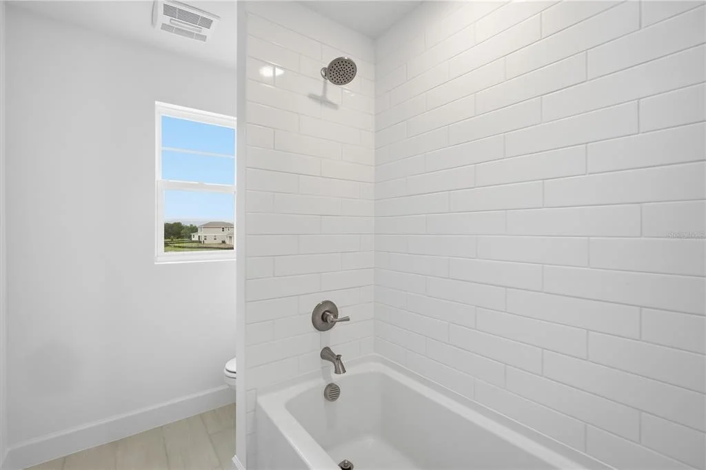 Photo of 2322 ANDERS DRIVE