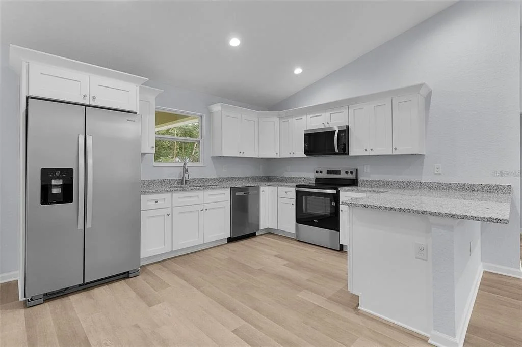 Photo of 106 SEQUOIA TRAIL