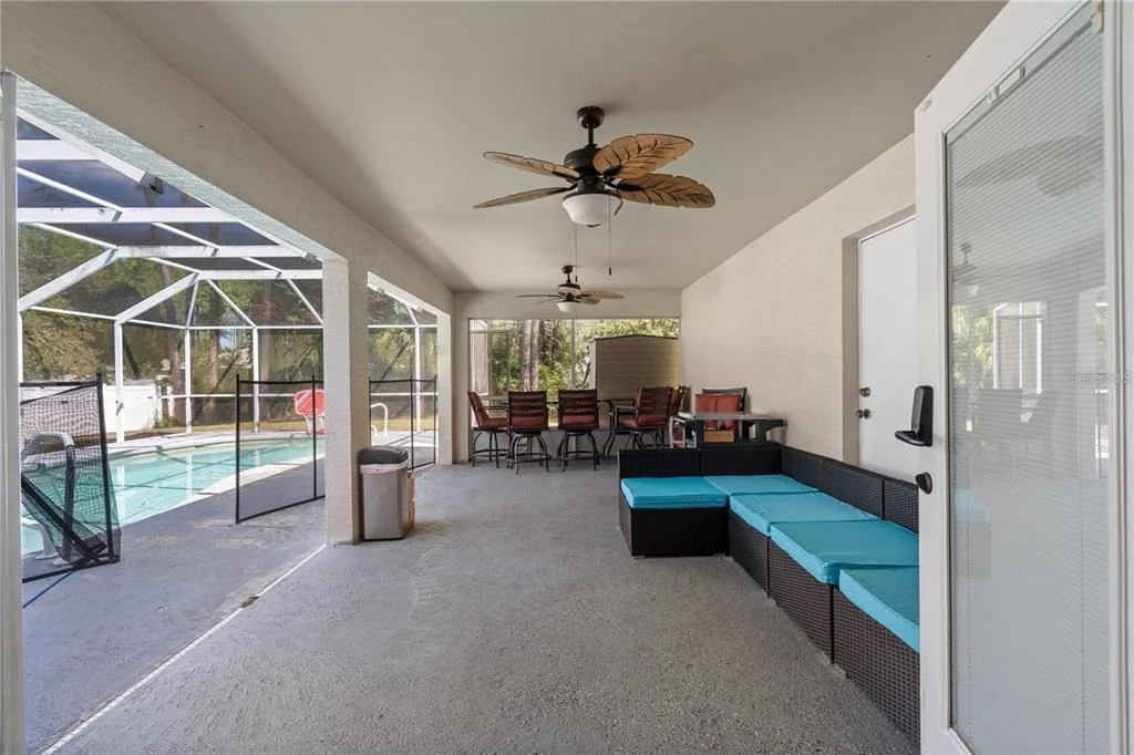 Photo of 57 RYARBOR DRIVE