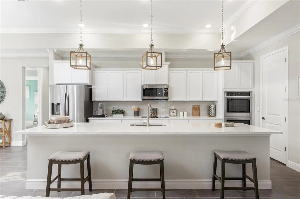Photo of 2214 ELEGANT MANOR CIRCLE
