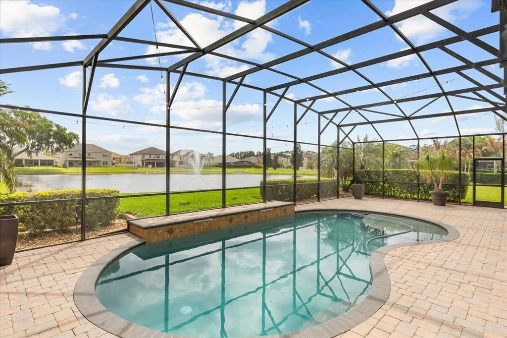 Photo of 1591 CANOPY PASTURE DRIVE