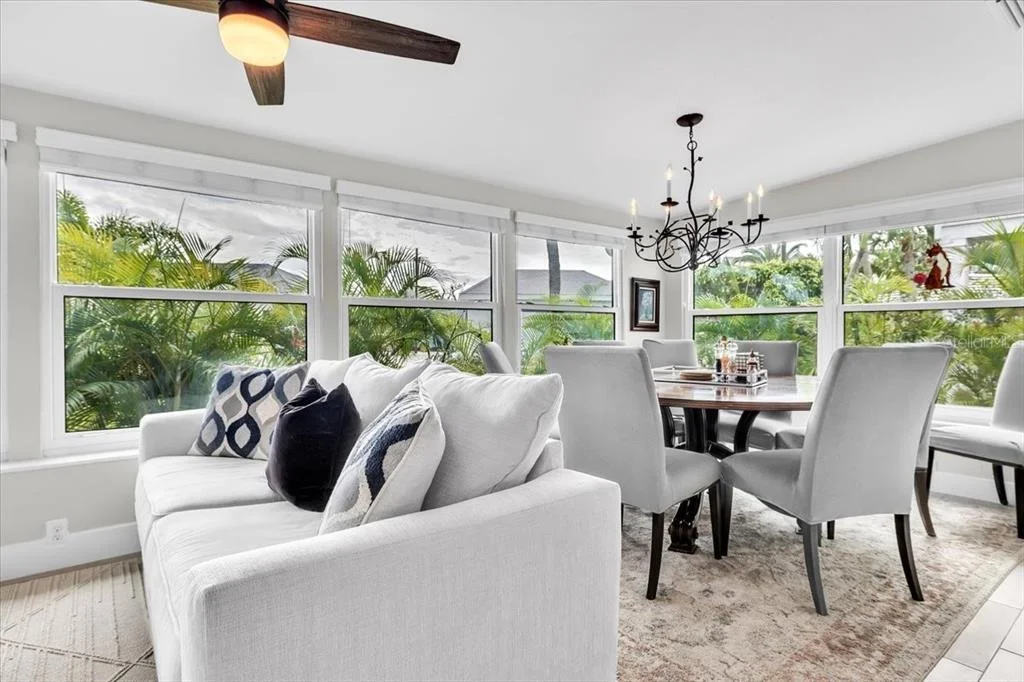 Photo of 904 INLET CIRCLE