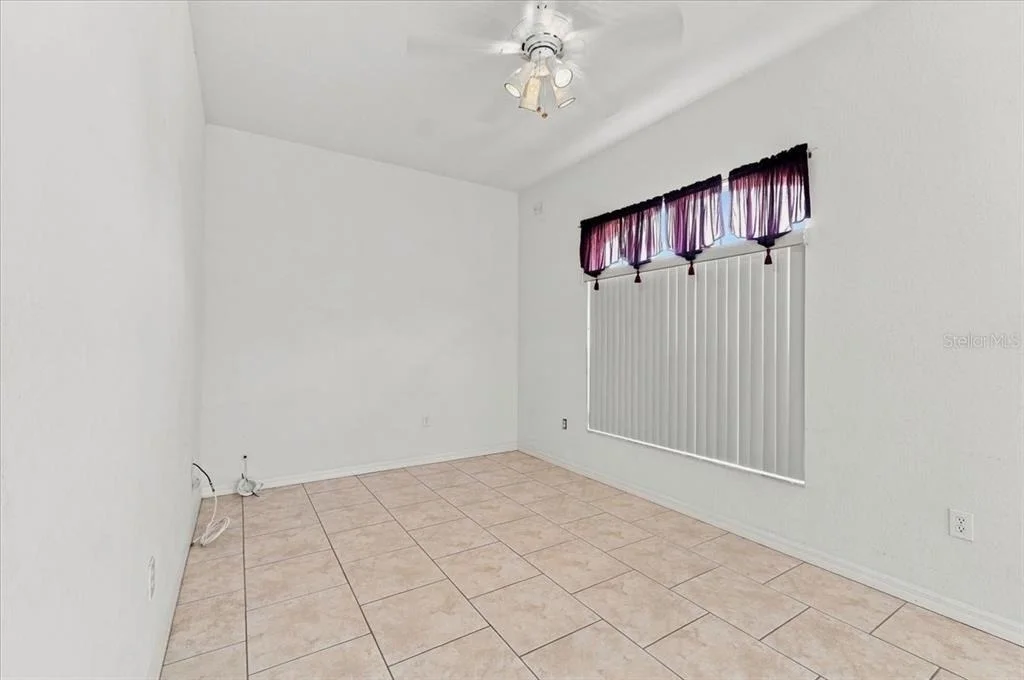 Photo of 1505 LAKE THOMAS LOOP