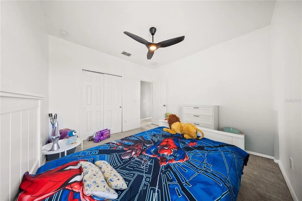 Photo of 2553 EAGLE BAY BOULEVARD
