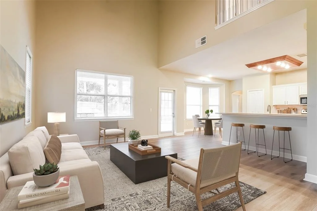 Photo of 1055 GOLF POINT LOOP