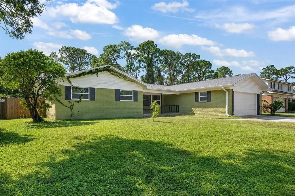 Photo of 4317 LANTERN DRIVE