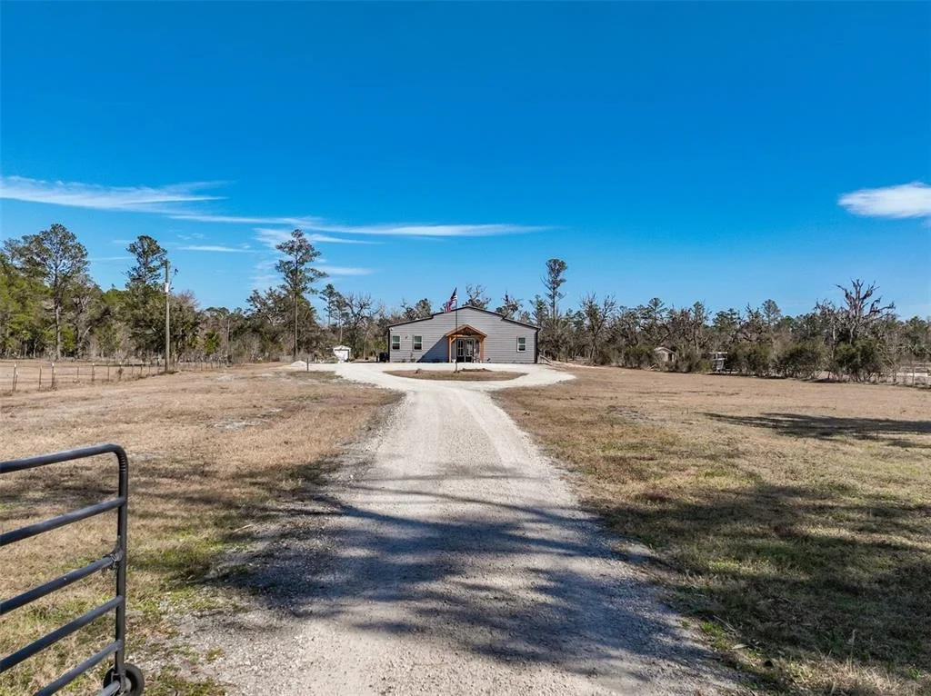 Photo of 9797 COUNTY ROAD 305