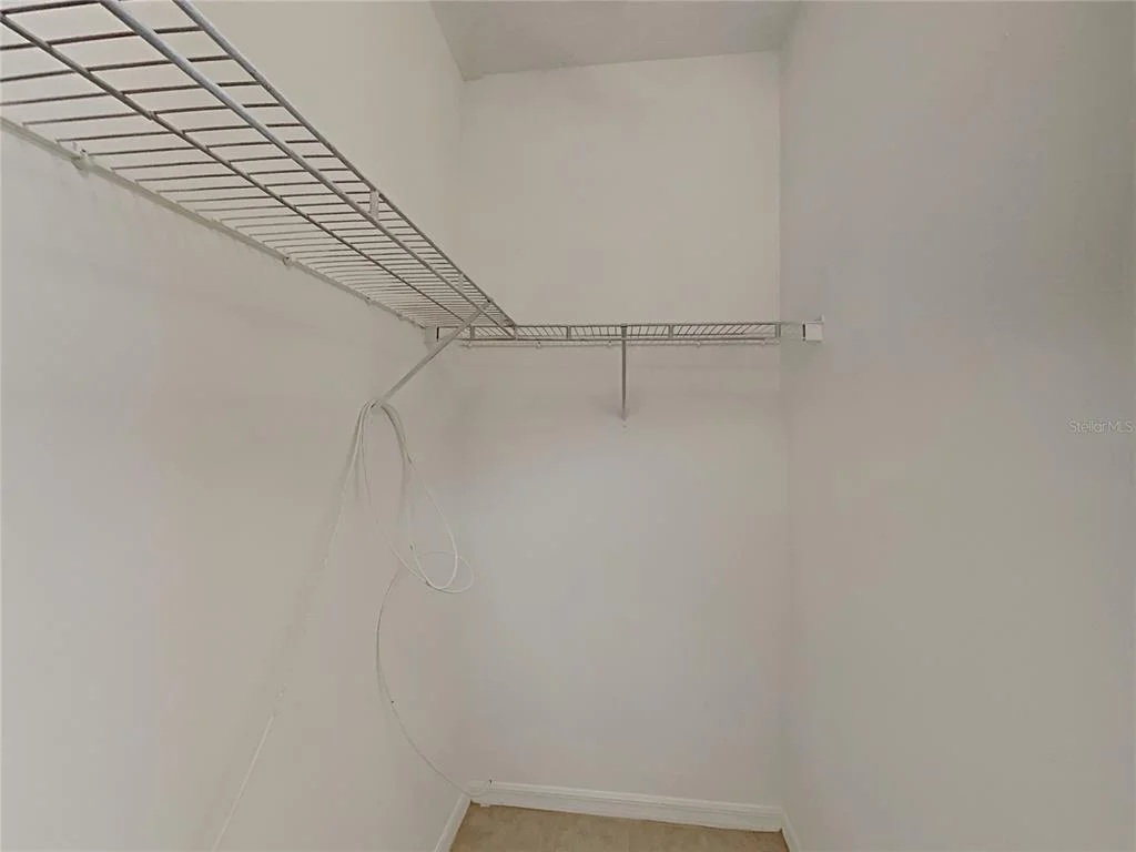 Photo of 4020 LANGDRUM DRIVE