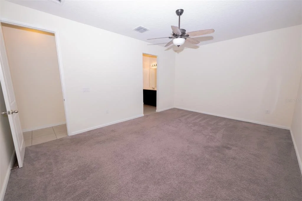 Photo of 5631 WESTERN SUN DRIVE