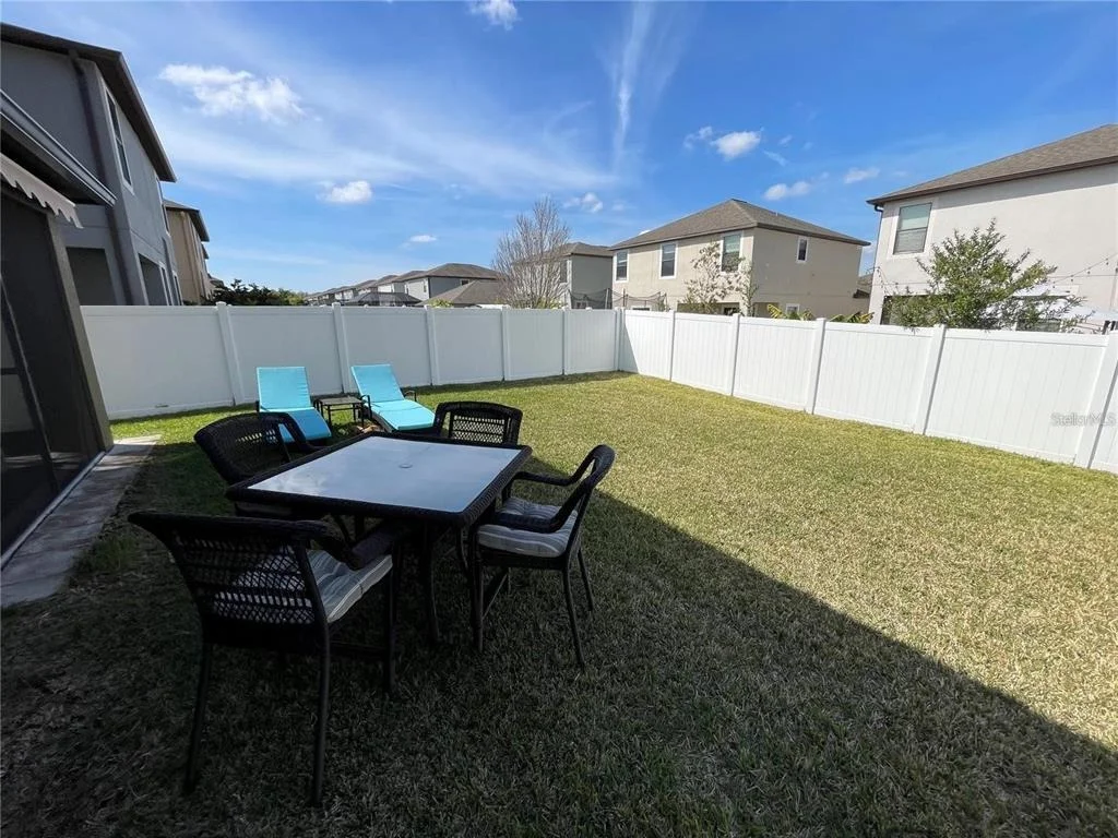 Photo of 11796 CRESTRIDGE LOOP