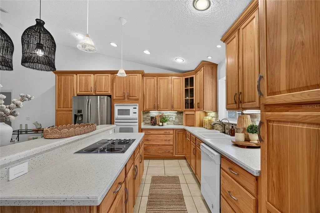 Photo of 8435 FLORENCE COVE ROAD