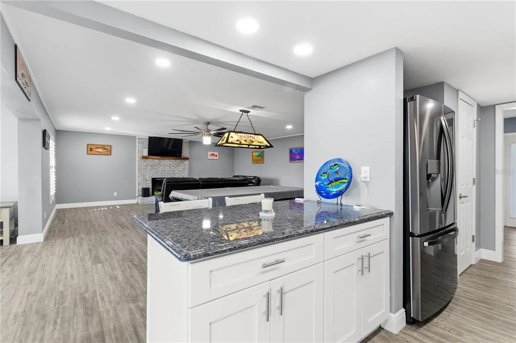 Photo of 1621 SPRING GARDEN DRIVE