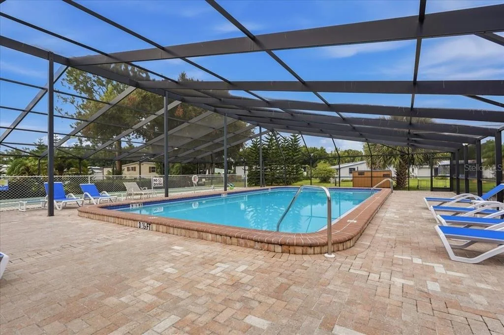Photo of 8903 SHELDON WEST DRIVE