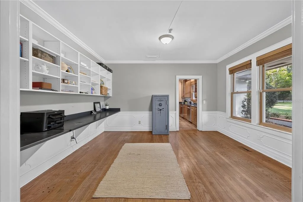 Photo of 1311 SE 17TH AVENUE