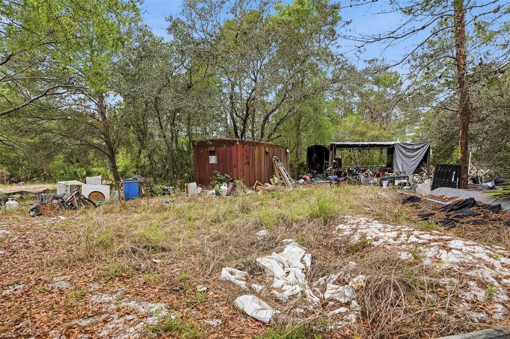 Photo of 39751 ANCHOR AVENUE