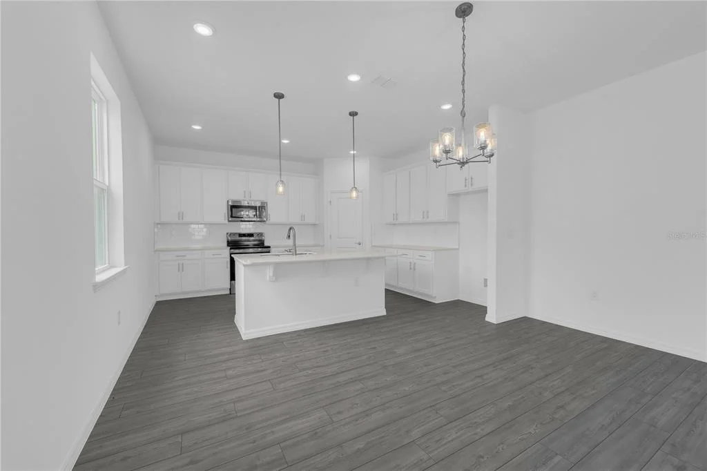 Photo of 6056 RIVER FARM AVENUE