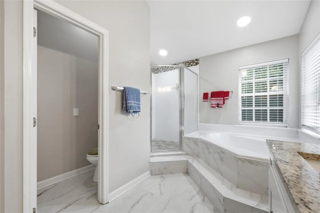 Photo of 1339 OLYMPIA PARK CIRCLE