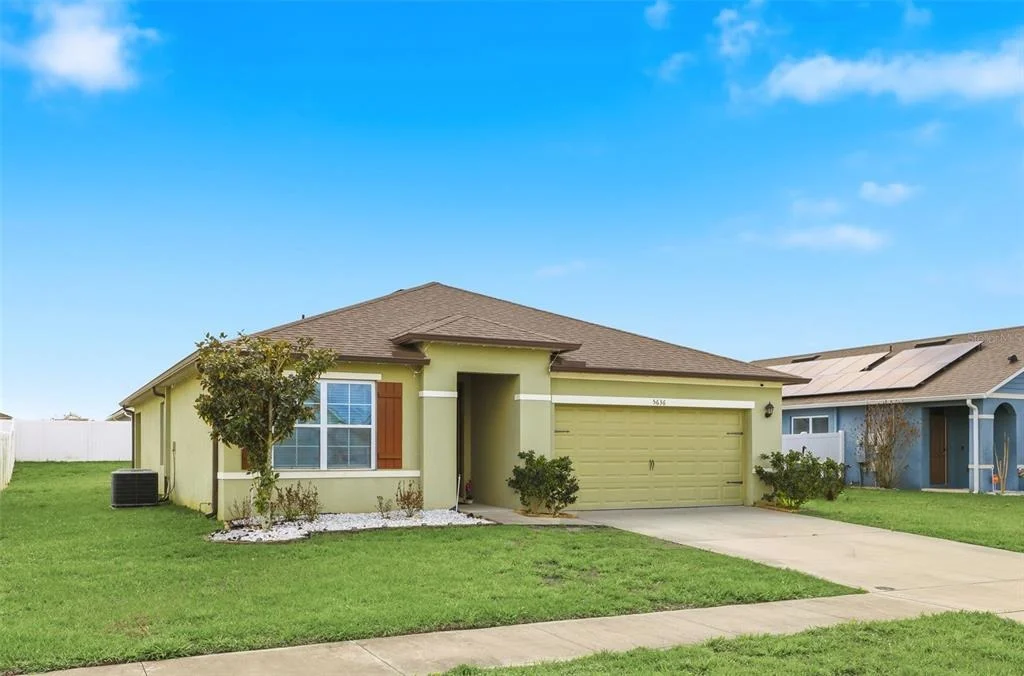 Photo of 5636 WESTERLY BREEZE PLACE