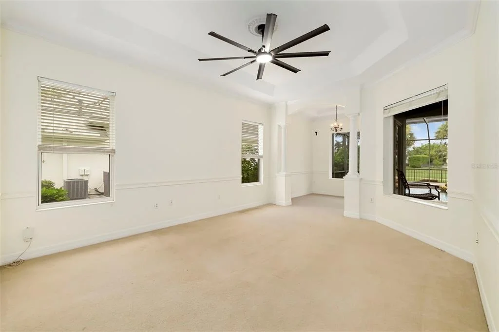 Photo of 10411 WINDING STREAM WAY