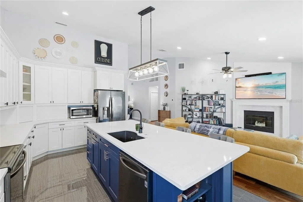 Photo of 10810 SAILBROOKE DRIVE