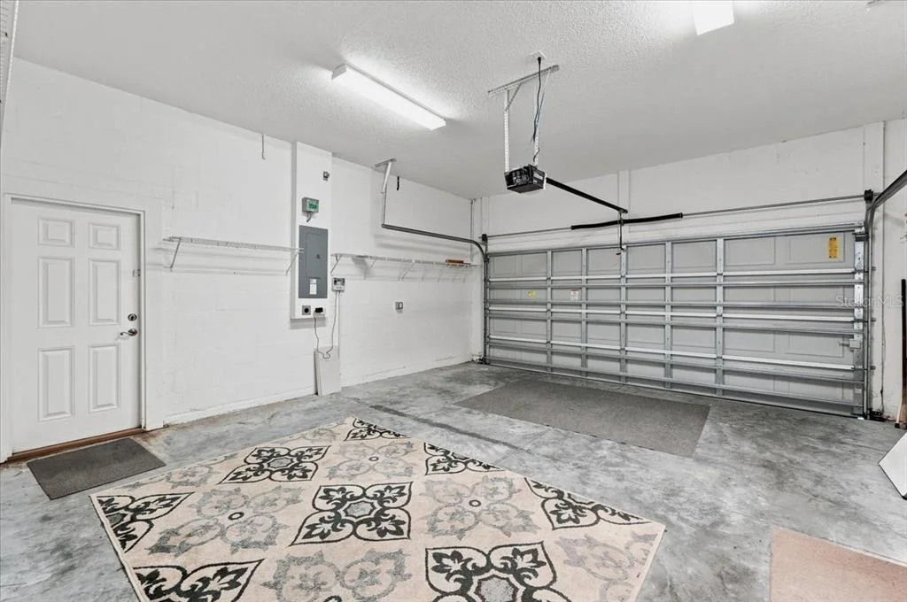 Photo of 1505 LAKE THOMAS LOOP