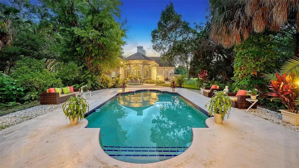 Photo of 75 OSPREY POINT DRIVE