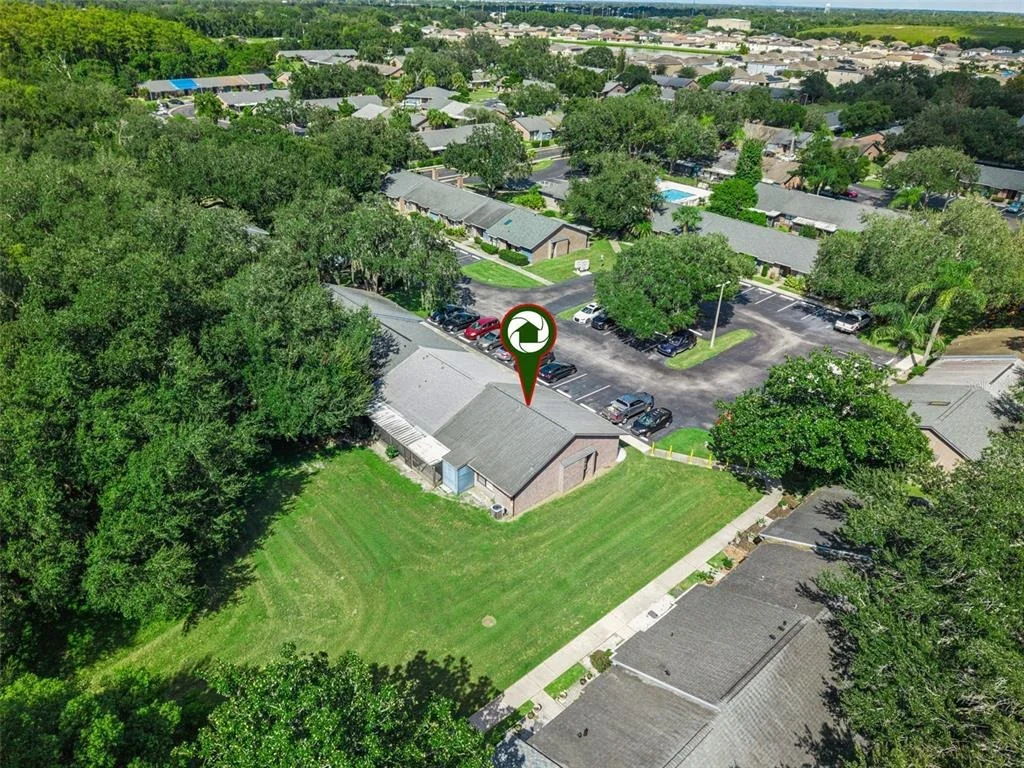 Photo of 2912 PRINCE OAK COURT