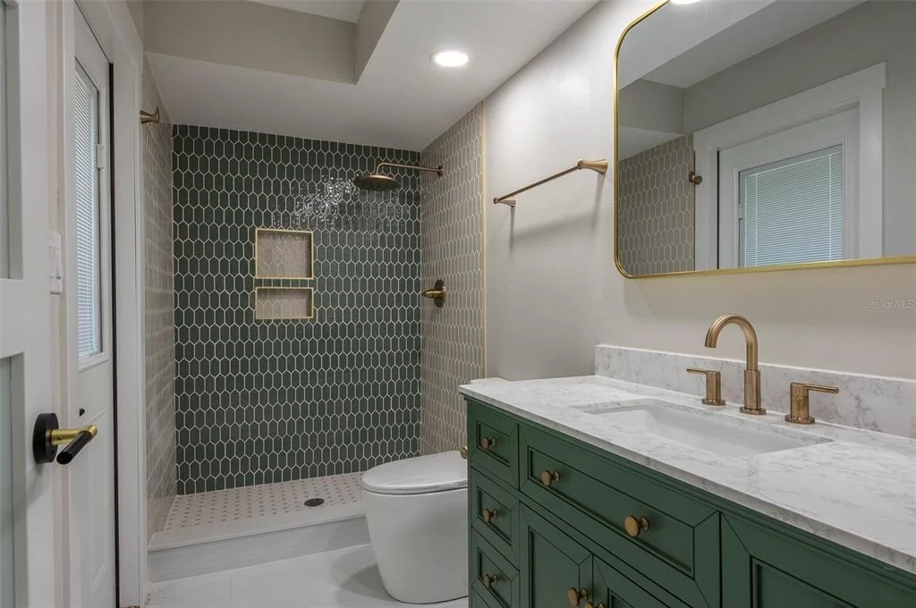 Photo of 1689 MONTEREY DRIVE