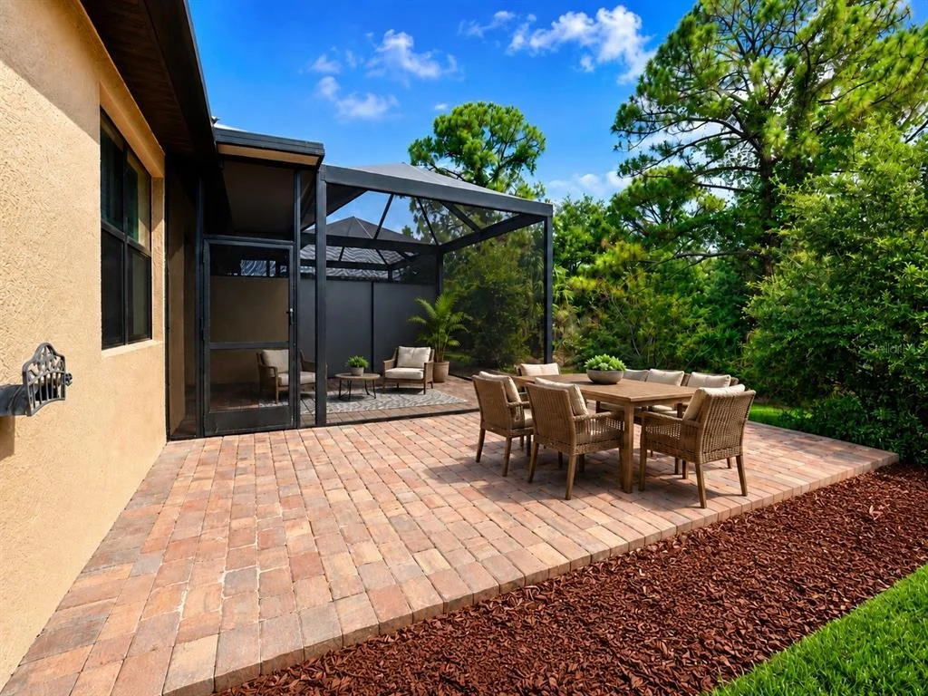 Photo of 12385 AMICA LOOP