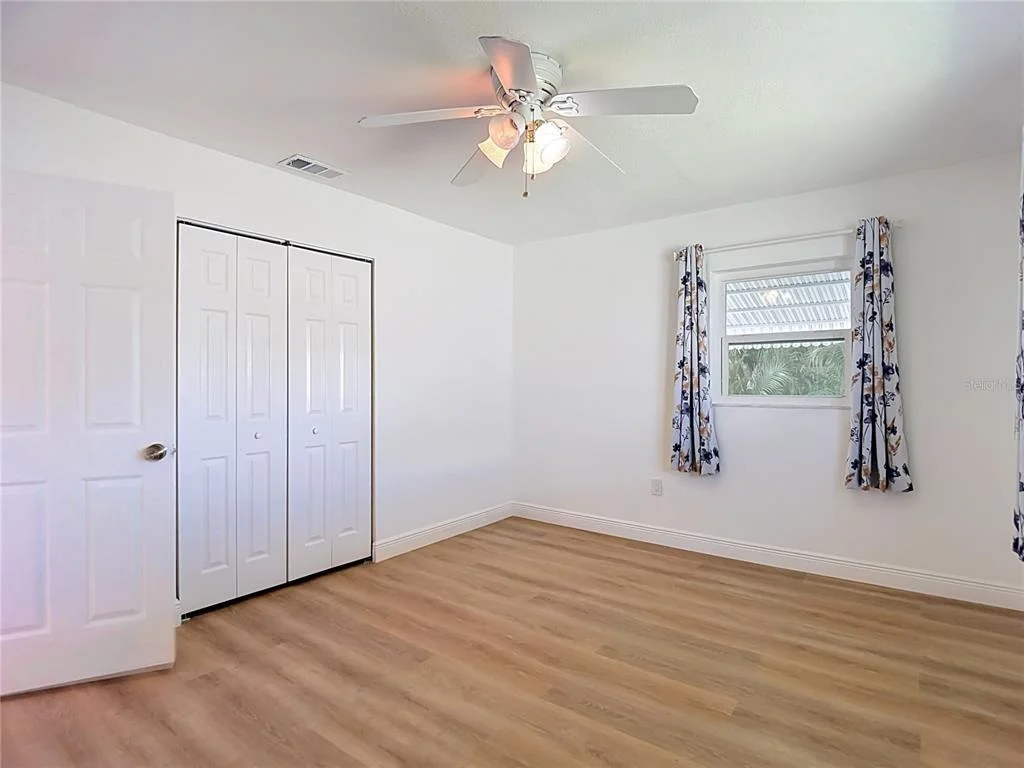Photo of 13538 LESLIE DRIVE