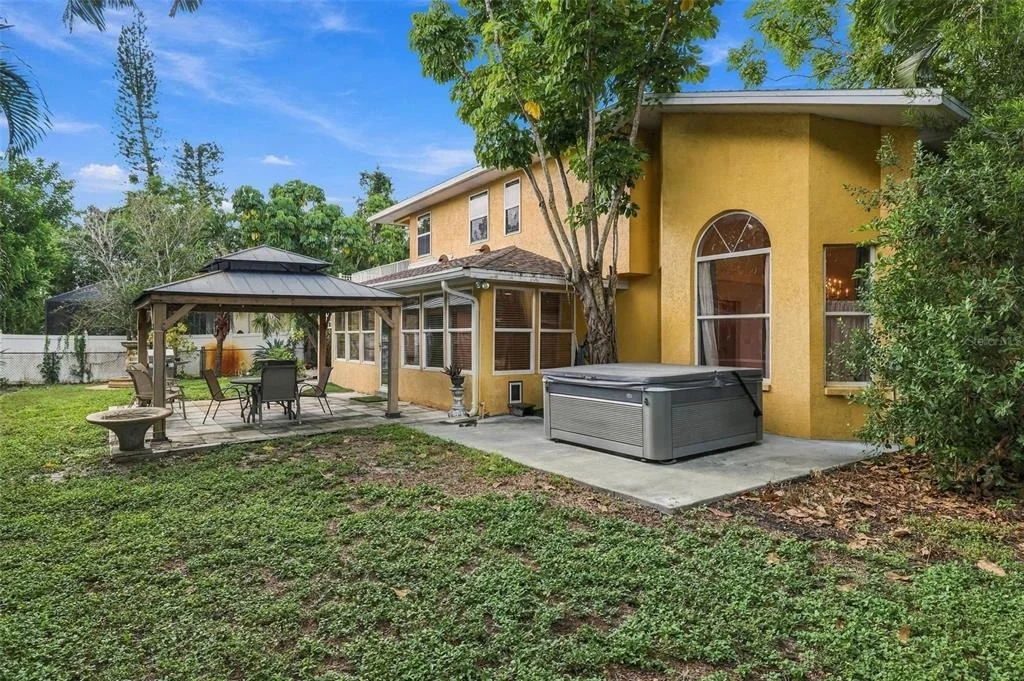 Photo of 2429 WHIPPOORWILL CIRCLE