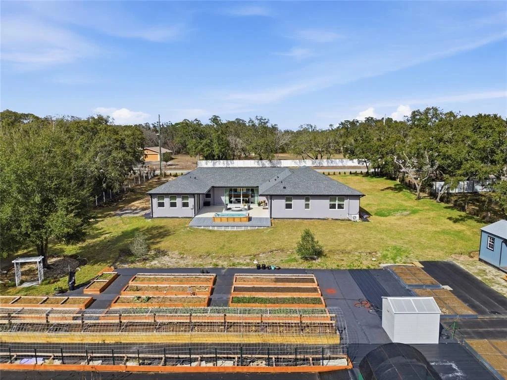Photo of 16090 FRINGE TREE DRIVE