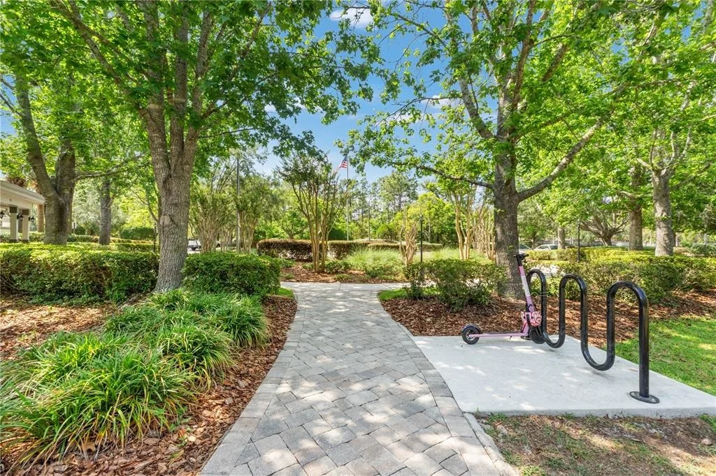 Photo of 5598 THORNGROVE WAY
