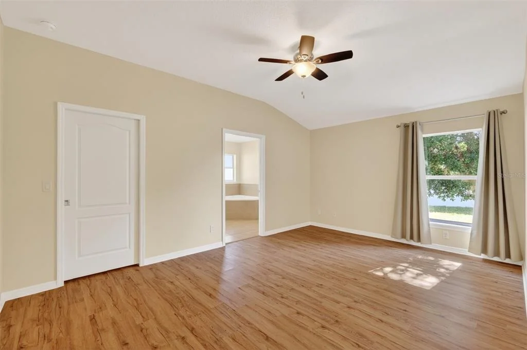 Photo of 4316 ABACO DRIVE