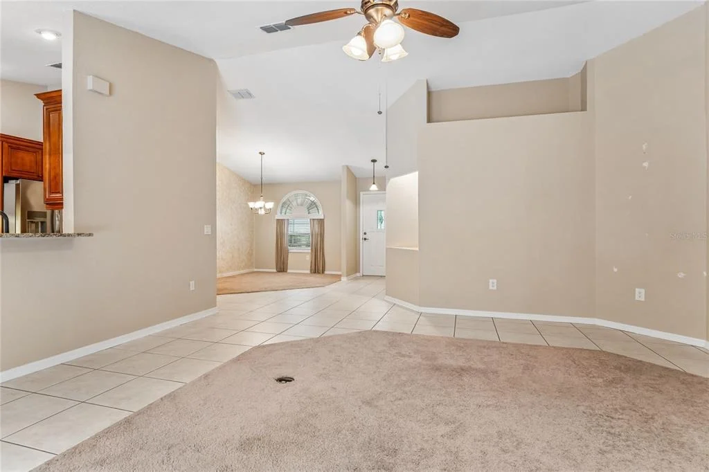 Photo of 14433 LINDEN DRIVE