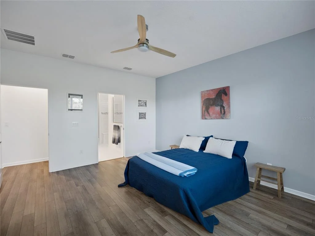 Photo of 8741 SW 61ST LOOP